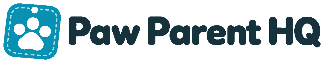 Paw Parent HQ